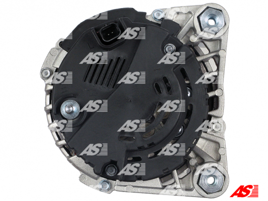 Alternator AS-PL A3118