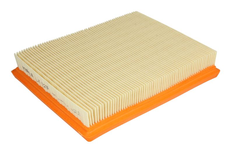 Filtr powietrza KNECHT LX 523