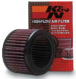 Filtr powietrza K&N FILTERS BM-1298
