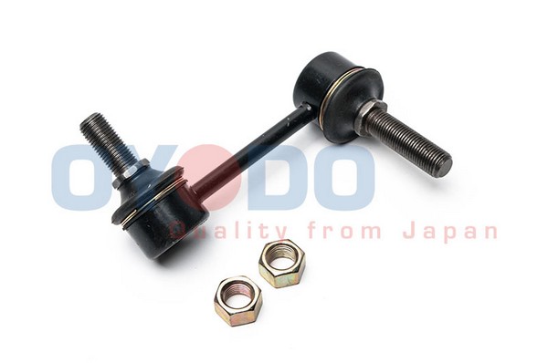 Łącznik stabilizatora OYODO 60Z0369-OYO