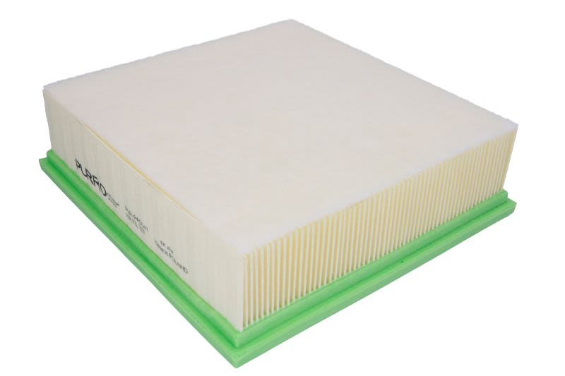 Filtr powietrza PURRO PUR-PA5041