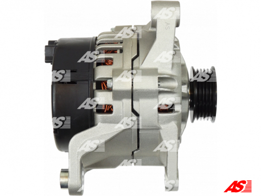 Alternator AS-PL A0386