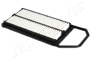 Filtr powietrza JAPANPARTS FA-842S