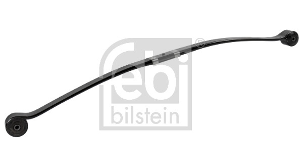 Pakiet sprężyn FEBI BILSTEIN 180853
