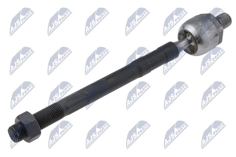 NTY SDK-HY-520