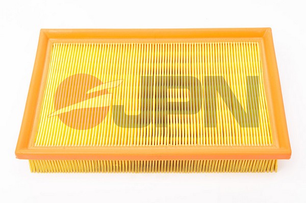 Filtr powietrza JPN 20F8021-JPN