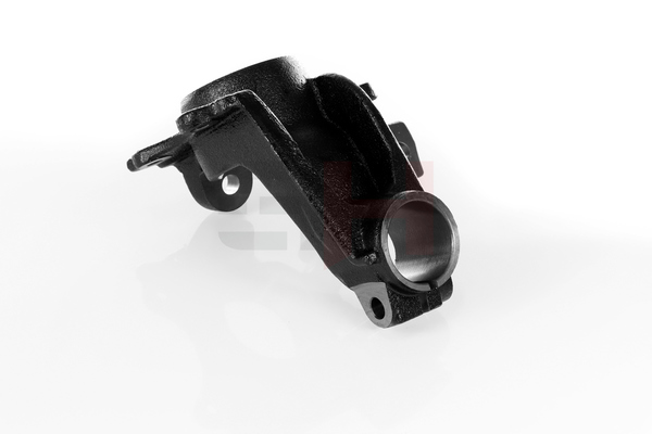 Czop łożyska koła GH GH-294709H