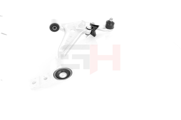 Wahacz zawieszenia koła GH GH-512292H