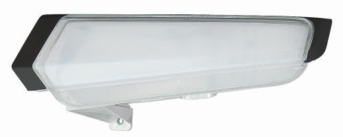 Reflektor ABAKUS 663-1602R-UE
