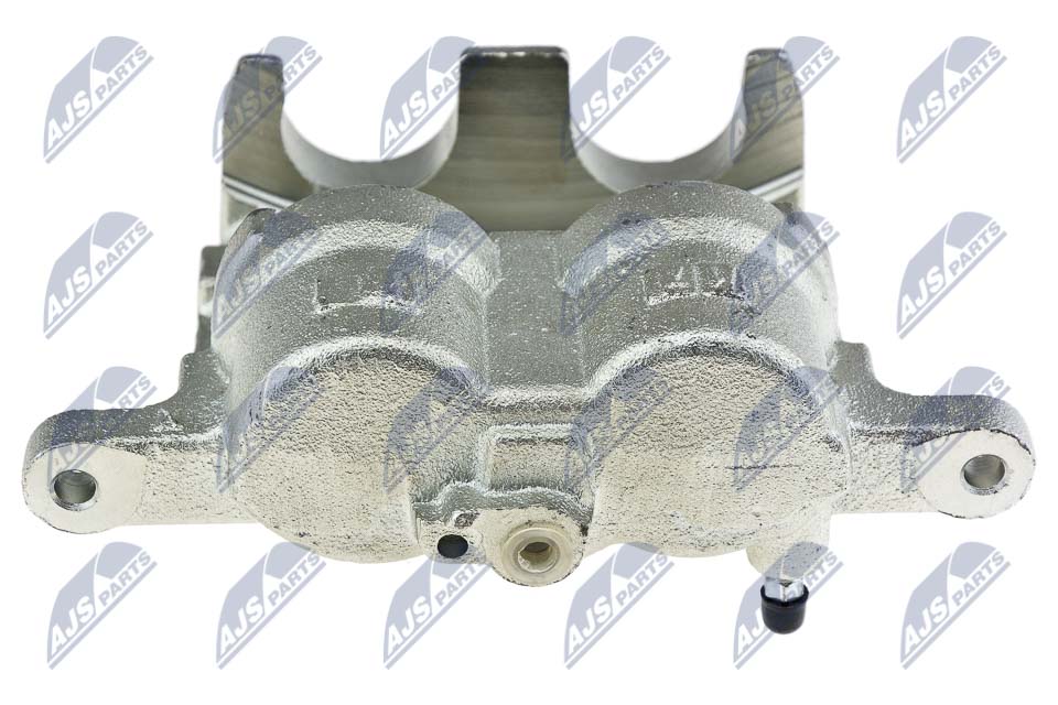 Zacisk hamulca NTY HZP-TY-056