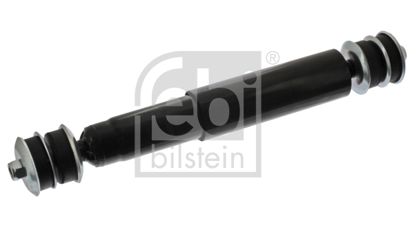 Amortyzator FEBI BILSTEIN 20424