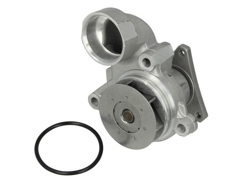 Pompa wody THERMOTEC D10526TT