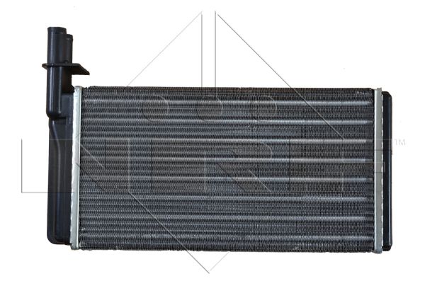 Nagrzewnica NRF 54243