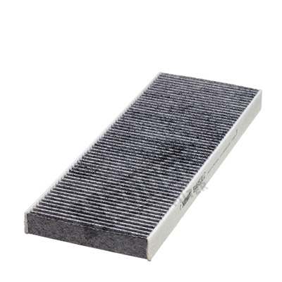 Filtr kabinowy HENGST FILTER E4953LC