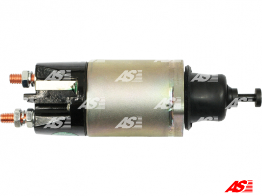 Elektromagnes rozrusznika AS-PL SS5103