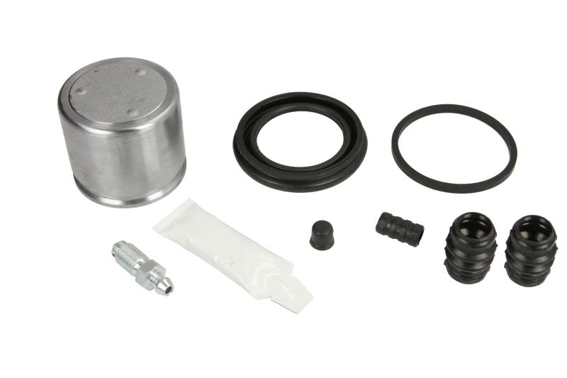 Zestaw naprawczy zacisku AUTOFREN SEINSA D42110C