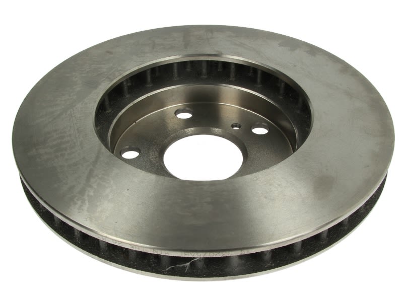 Tarcza hamulcowa ABE C32075ABE