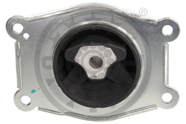 Poduszka silnika OPTIMAL F8-8155