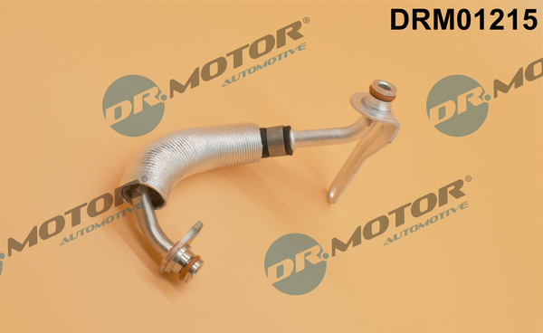 DR.MOTOR AUTOMOTIVE DRM01215