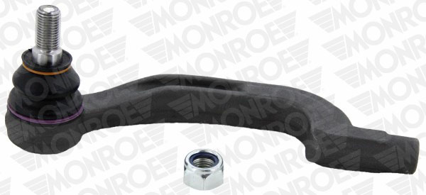 Końcówka drążka kierowniczego MONROE L23148