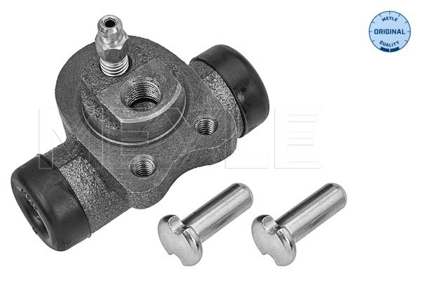 Cylinderek MEYLE 614 531 0003