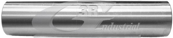 Dystans gumowy 3RG 45236