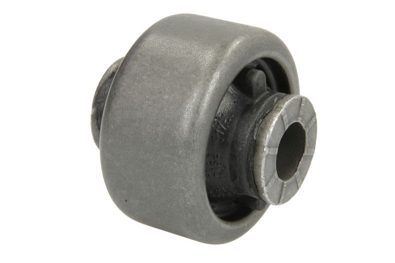 Tuleja wahacza MOOG RE-SB-2836