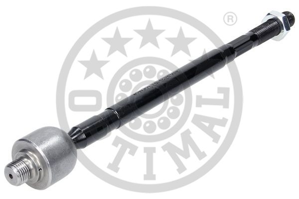 Drążek kierowniczy OPTIMAL G2-1011