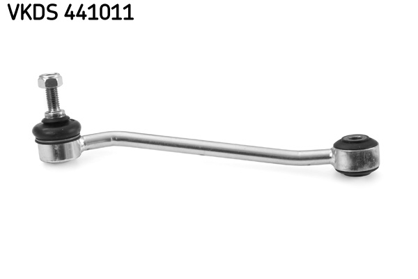 Łącznik stabilizatora SKF VKDS 441011