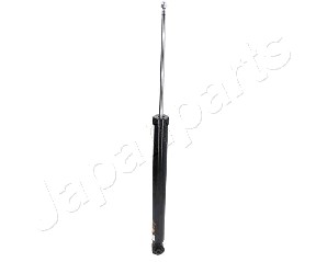 Amortyzator JAPANPARTS MM-00499