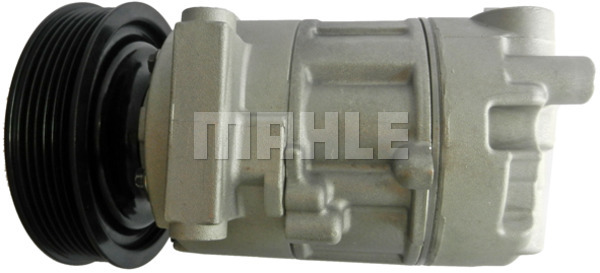 Kompresor klimatyzacji MAHLE ACP 382 000S