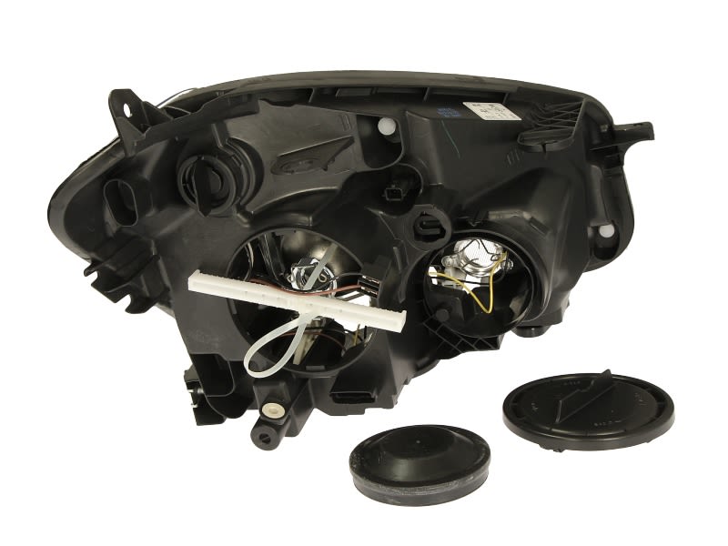 Reflektor TYC 20-12320-05-2