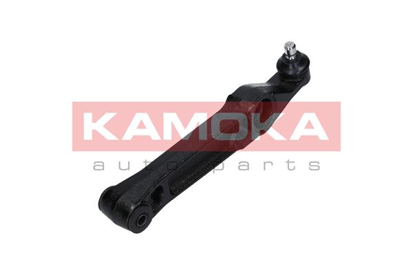 Wahacz zawieszenia koła KAMOKA 9050292
