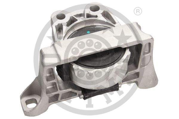 Poduszka silnika OPTIMAL F8-8196