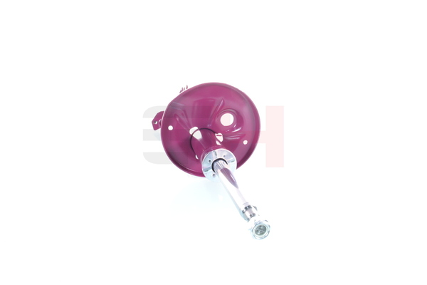 Amortyzator GH GH+354543H
