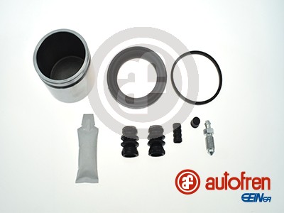 Zestaw naprawczy zacisku AUTOFREN SEINSA D42294C