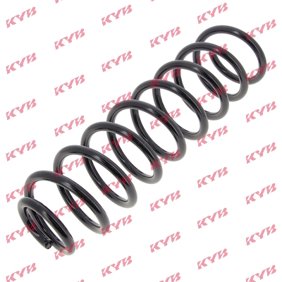 Sprężyna zawieszenia KYB RG3156