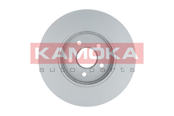 Tarcza hamulcowa KAMOKA 1032250