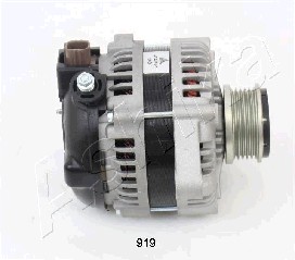 Alternator ASHIKA 002-T919