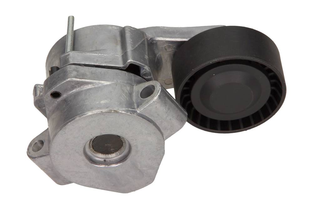 Napinacz paska MAXGEAR 54-0659