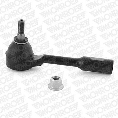 Końcówka drążka kierowniczego MONROE L15131