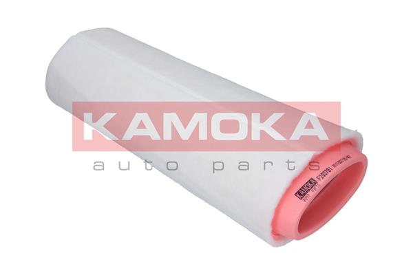 Filtr powietrza KAMOKA F205701