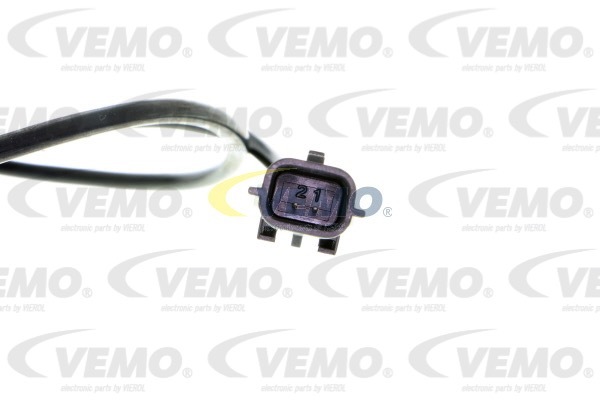 Czujnik ABS VEMO V46-72-0119