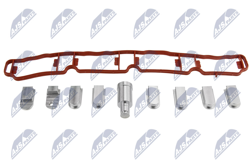 NTY BKS-VW-024A