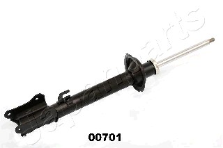 Amortyzator JAPANPARTS MM-00701