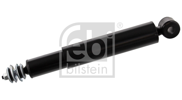 Amortyzator FEBI BILSTEIN 20437