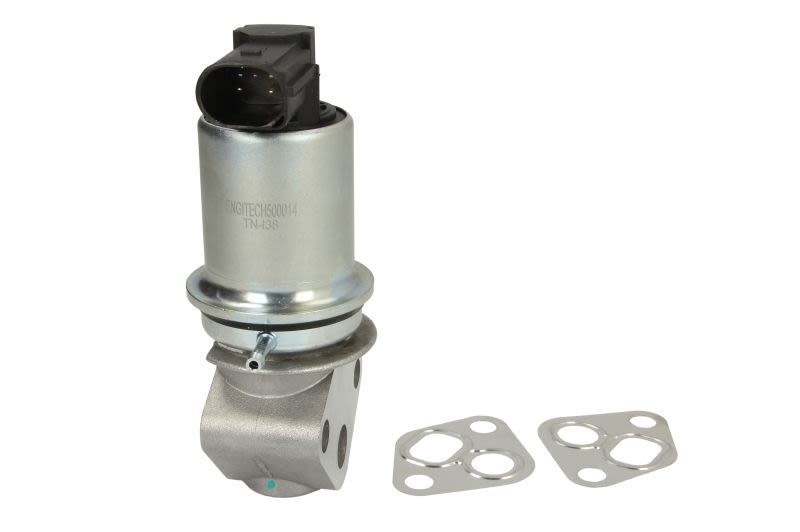Zawór EGR ENGITECH ENT500014
