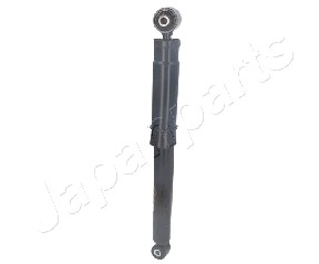 Amortyzator JAPANPARTS MM-00404