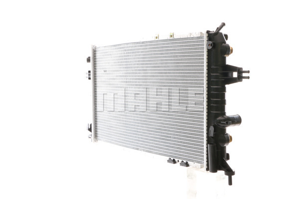Chłodnica MAHLE CR 320 000S