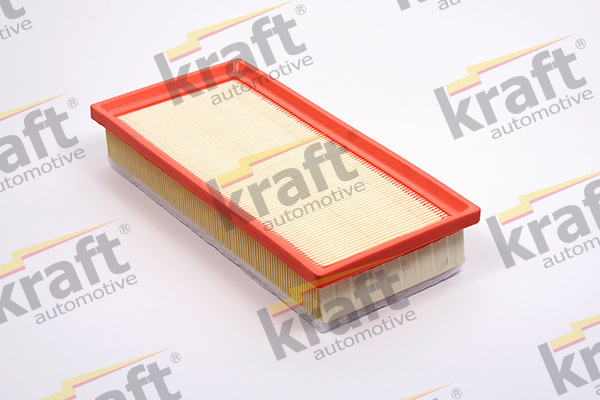 Filtr powietrza KRAFT AUTOMOTIVE 1716165